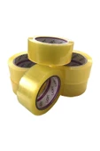 Lades Koli Bandı, 45mmx100mt - 1