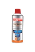 Best Sp 44 Boya Sökücü 400 ml - 1