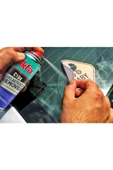 Akfix A104 Etiket Sökücü Mastik Yapışkan Sökücü Sprey 200 Ml - 2