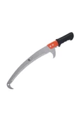 Meşem 520 Eğri Uçlu Tepe Budama Testeresi 380 mm. - 1