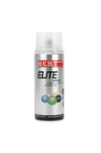 Best Elite Akrilik Hızlı Kuruyan Sprey Boya 400 Ml - Beyaz Eşya Beyazı (renk Kodu: 9301) - 1