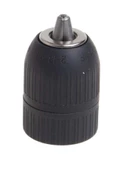 Baytas Baytec Plastik Mandren 13mm Mu2520 - 1