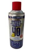 İnter 40 Pas Sökücü Sprey - 1