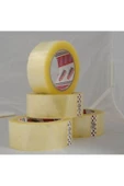 Lades Koli Bandı, 45mmx100mt - 2