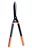 Baytec Bay-Tec Çim Biçme Makası Mk4550 - 2