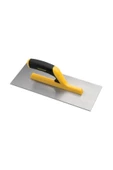 Dekor 091 Alçı Malası Plastik Açık Saplı 30 Cm - 1