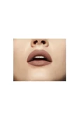 Maybelline Ruj Matte Ink 65 - 6