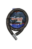 LEVA Motor Kilidi 616049 - 1