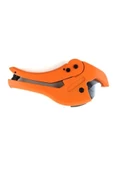 Hırdavat Pvc Pprc Boru Kesme Makası 42mm - 3