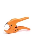 Hasbros Eyp Pvc Boru Kesme Makası - 1