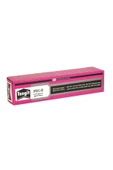 Tangit Sert Pvc Yapıştırıcı 50 Gr - 1