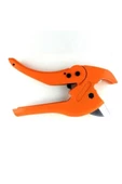 Hırdavat Pvc Pprc Boru Kesme Makası 42mm - 2