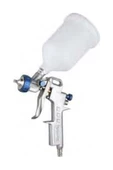 Baytec  Boya Tabancası Üstten Depolu 1.8 mm - 1