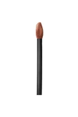 Maybelline Ruj SuperStay Matte Ink 75 - 5