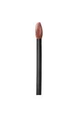 Maybelline Ruj Matte Ink 65 - 5