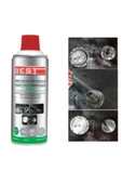 Best Ağır Kir Ve Yağ Sökücü Dc-67 400 ml - 1
