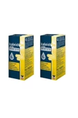 Menarini Kaleidon Probiyotik Damla 5 ML 2li - 1