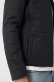 Cartesio Siyah Suni Mont - 6