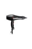 Powertec TR-901 Turbo Profesyonel 2500 W Fön Makinesi - 5