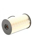 Mann Fılter Mann Filter Pu825x Yakıt Filtresi | Audi, Seat, Skoda, Volkswagen - 3