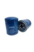 WUNDER Yağ Filtresi Starex 97> 2.5tdcı H1 01> 2.5 Crdı H100 2.5tcı / Bongo Sorento / L300 - 4