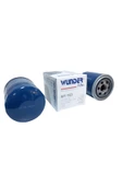 WUNDER Yağ Filtresi Starex 97> 2.5tdcı H1 01> 2.5 Crdı H100 2.5tcı / Bongo Sorento / L300 - 3