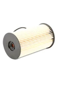 Mann Fılter MAZOT FILTRESI (VW CADDY 04-20  PASSAT 06-11  AUDI A3 04-13  SEAT LEON 06-13  SKODA OCTAVIA 04-13) - 4