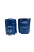 WUNDER Yağ Filtresi Starex 97> 2.5tdcı H1 01> 2.5 Crdı H100 2.5tcı / Bongo Sorento / L300 - 2