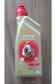 CASTROL Transmax Atf Otomatik Şanzıman Yağı - 2