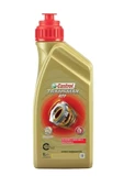 CASTROL Transmax Atf Otomatik Şanzıman Yağı - 1