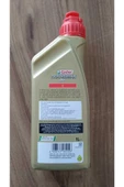CASTROL Transmax Atf Otomatik Şanzıman Yağı - 3
