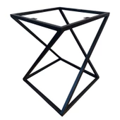 Demir Sehpa Ayağı Orta Sehpa Ayağı Balkon Sehpası thumbnail 1