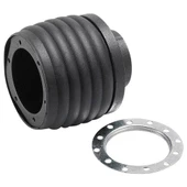 Sparco Direksiyon Göbeği Peugeot 205-206 01502052 - 1
