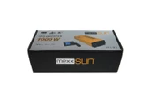 Tam Sinüs UPS (Remote Ekran) 12V 1000W İnverter - 6