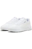 PUMA ERKEK AYAKKABI GRAVİTON SL 2 39537802 - 3