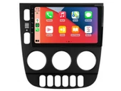 Mercedes ML 320 W163 Android Multimedya Sistemi (1998-2003) 4 GB RAM 64 GB Hafıza 8 Çekirdek Cadence thumbnail 1