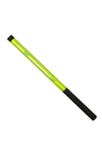 1040 Mini Pole Kısa Kapanır Göl Kamışı 450 cm  Standart 450 cm - 1