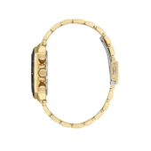 Daniel Klein DK.1.13840-4 Exclusive Erkek Kol Saati thumbnail 2