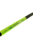 1040 Mini Pole Kısa Kapanır Göl Kamışı 450 cm  Standart 450 cm - 2