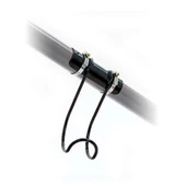 Sparco Roll Bar Kask Askısı 01666 - 1