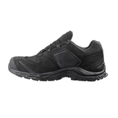 SALOMON XA FORCES GORE-TEX ERKEK OUTDOOR AYAKKABI - 3