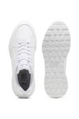 PUMA ERKEK AYAKKABI GRAVİTON SL 2 39537802 - 6