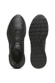 PUMA ERKEK AYAKKABI GRAVİTON SL 2 39537801 - 6