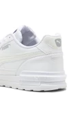 PUMA ERKEK AYAKKABI GRAVİTON SL 2 39537802 - 5