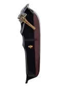 Wahl Magic Clip Kablolu/Kablosuz Profesyonel Saç Sakal Tıraş Makinesi 08148-2316H - 2