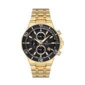 Daniel Klein DK.1.13840-4 Exclusive Erkek Kol Saati thumbnail 1