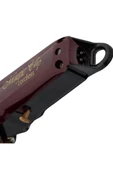 Wahl Magic Clip Kablolu/Kablosuz Profesyonel Saç Sakal Tıraş Makinesi 08148-2316H - 4