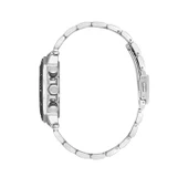 Daniel Klein DK.1.13840-1 Exclusive Erkek Kol Saati  thumbnail 2