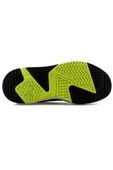PUMA ERKEK AYAKKABI X-RAY 2 SQUARE 37310801 - 4