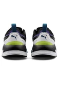 PUMA ERKEK AYAKKABI X-RAY 2 SQUARE 37310801 - 3